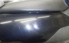 SUZUKI LET's 2 2022 CA1PA