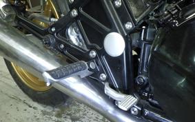KAWASAKI ZEPHYR 400 Gen.1 1990 ZR400C