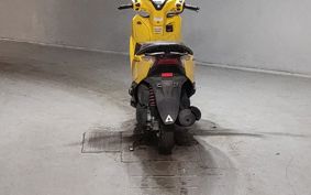 HONDA LEAD 125 JF45