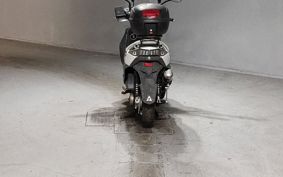 YAMAHA CYGNUS125XSR SE44J