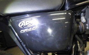 HONDA APE 50 2024 AC16