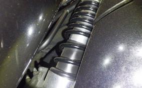 KAWASAKI VN1700 2015