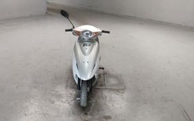 HONDA DIO AF56