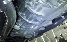 HONDA GL 1800 GOLD WING TOUR DCT 2025 SC79