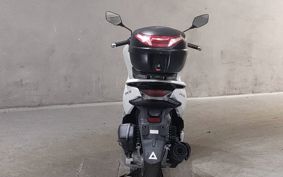 HONDA PCX 125 JF81