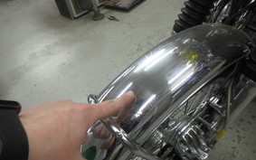 HONDA CB750 2021 CB750