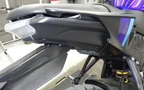 YAMAHA MT-125 2015 RE45J