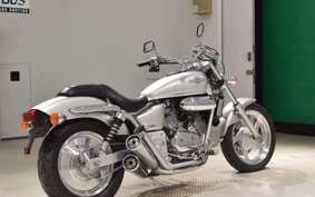 HONDA MAGNA 250 MC29