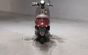 HONDA TODAY AF67