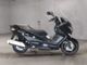 Фото Suzuki BURGMAN200 с японского аукциона