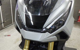 HONDA X-ADV 750 2026 RH21
