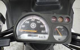 YAMAHA GEAR-2ヤネツキ 1984 UA06J