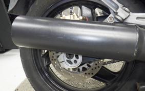 KAWASAKI GPZ900R NINJA 1991 ZX900A