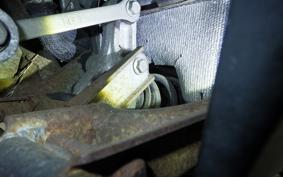 SUZUKI SKYWAVE 250 (Burgman 250) S Gen.3 CJ44A