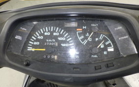 HONDA FREE WAY GEN 2 2010 MF03