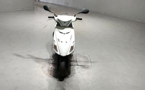 SUZUKI ADDRESS V125 CF4MA