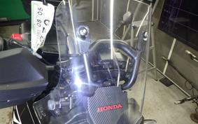HONDA CRF250 RALLY 2021 MD44