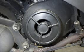 SUZUKI LET's 4 2025 CA45A