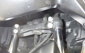 YAMAHA N-MAX 155 2017 SG66J