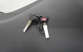 APRILIA RSV4 1100ファクトリ 2024