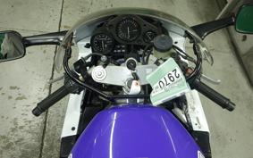 HONDA CBR400RR GEN 2 1994 NC29