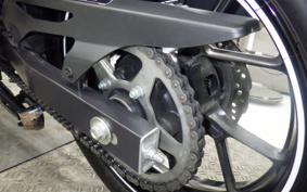 OTHER Vｽﾄﾛｰﾑ250A 2019