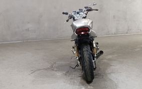 YAMAHA XJR400 R RH02J