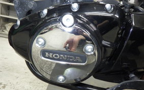 HONDA GB350 2022 NC59