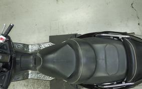 HONDA FORZA Z MF08