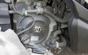 HONDA FORZA 250 MF13