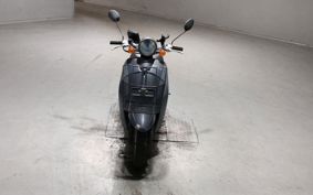 HONDA TODAY AF61