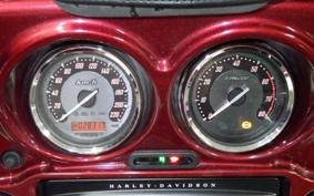HARLEY FLHXSE 1800CVO 2012