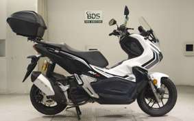HONDA ADV150 2021 KF38