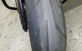 HARLEY RH1250S 2022
