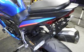 KAWASAKI ZX-4R SE 2023 ZX400P