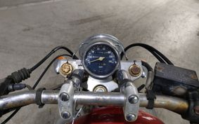 YAMAHA VIRAGO250S 3DM