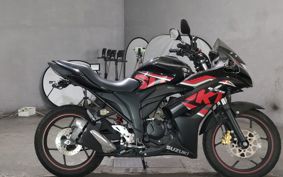 SUZUKI JIKUSA-SF NG4BF