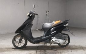 HONDA DIO AF68