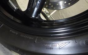 YAMAHA FJR1300 A 2021 RP27J