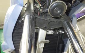 BMW F650CS 2002