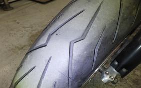 SUZUKI DR-Z400SM 2006 SK44A