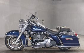 HARLEY HARLEY FLHR1340 FDL