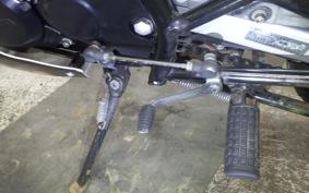 HONDA MBX125F 2023 JC10