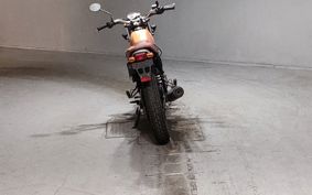 HONDA FTR223 MC34