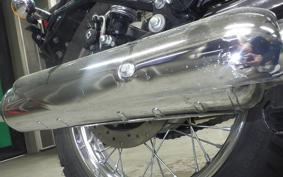 OTHER +ENFIELD BULLET350 2024