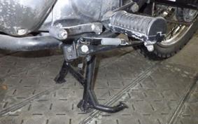 KAWASAKI ESTRELLA RS BJ250A