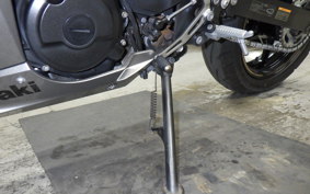 KAWASAKI NINJA 250 2 2026 EX250P