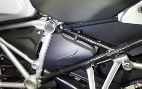 BMW R1200GS ADVENTURE 2018