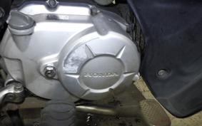HONDA C50 SUPER CUB AA04