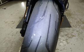 HARLEY RH1250S 2022